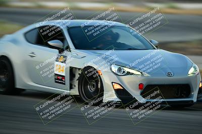 media/Jun-20-2025-Touge2Track (Fri) [[04b7c4a920]]/4-Green Group (Beginner)/Session 3-Turn 4/